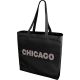 Sac Shopping CHICAGO NOIR