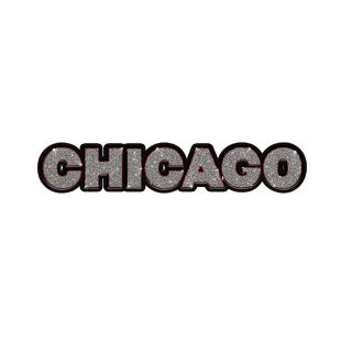 Pins CHICAGO