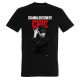 T-shirt Unisexe Scandaleusement CHIC