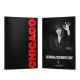 Programme CHICAGO