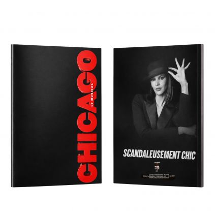 Programme CHICAGO