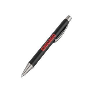 Stylo Chicago