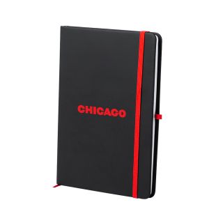 Carnet Chicago