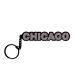 Porte-cles CHICAGO