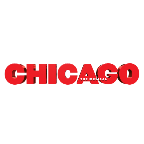 Boutique Officielle Chicago